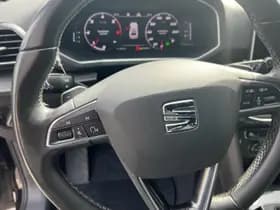 SEAT Tarraco thumbnail 40