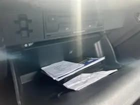 SEAT Tarraco thumbnail 42