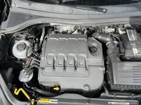 SEAT Tarraco thumbnail 43