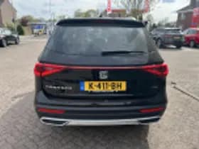 SEAT Tarraco thumbnail 51