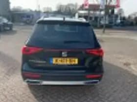 SEAT Tarraco thumbnail 52
