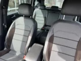 SEAT Tarraco thumbnail 55