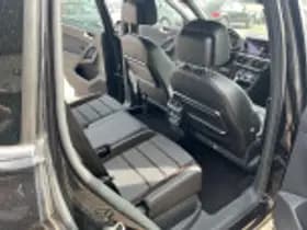 SEAT Tarraco thumbnail 57