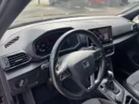 SEAT Tarraco thumbnail 58