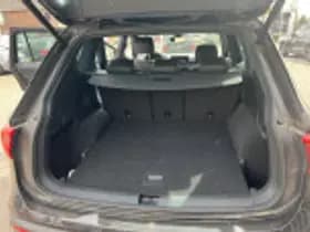 SEAT Tarraco thumbnail 59