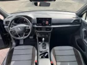 SEAT Tarraco thumbnail 60