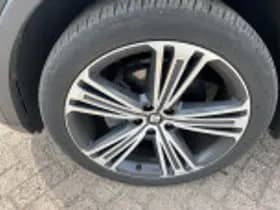 SEAT Tarraco thumbnail 63