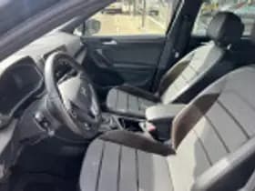 SEAT Tarraco thumbnail 64