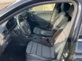 SEAT Tarraco thumbnail 65