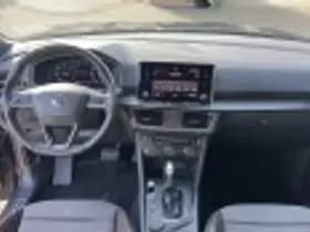 SEAT Tarraco thumbnail 66