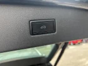SEAT Tarraco thumbnail 67