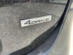 SEAT Tarraco thumbnail 68