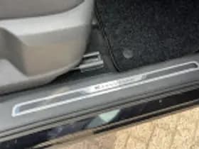 SEAT Tarraco thumbnail 69