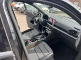 SEAT Tarraco thumbnail 70