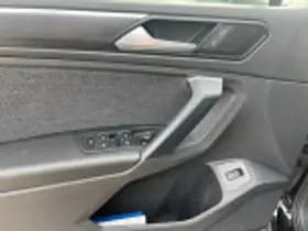 SEAT Tarraco thumbnail 72