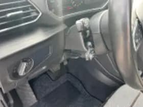 SEAT Tarraco thumbnail 73
