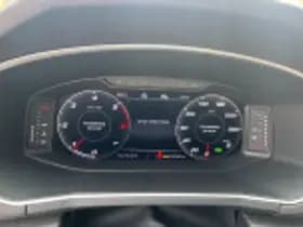 SEAT Tarraco thumbnail 75