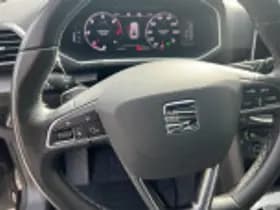 SEAT Tarraco thumbnail 76