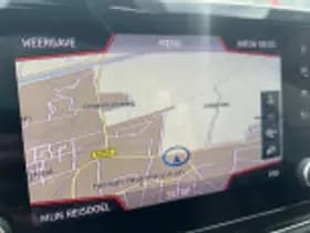 SEAT Tarraco thumbnail 77