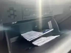 SEAT Tarraco thumbnail 78