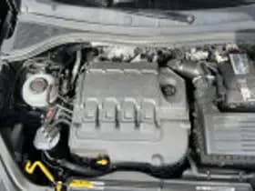 SEAT Tarraco thumbnail 79