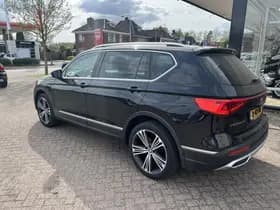SEAT Tarraco thumbnail 81