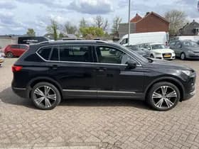 SEAT Tarraco thumbnail 84