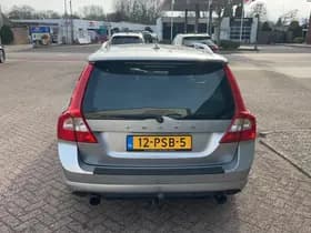 Volvo V70 thumbnail 12