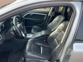 Volvo V70 thumbnail 14