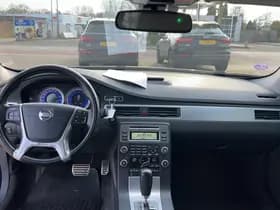 Volvo V70 thumbnail 15
