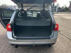 Volvo V70 thumbnail 17