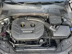 Volvo V70 thumbnail 18