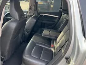 Volvo V70 thumbnail 20