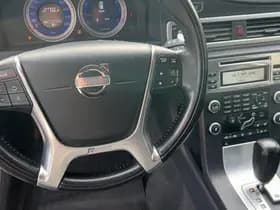 Volvo V70 thumbnail 22