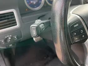 Volvo V70 thumbnail 23