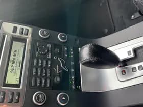 Volvo V70 thumbnail 24