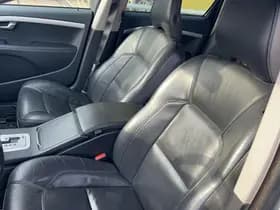 Volvo V70 thumbnail 27