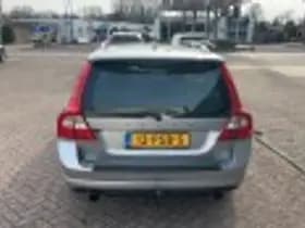 Volvo V70 thumbnail 34
