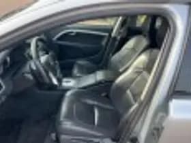 Volvo V70 thumbnail 36