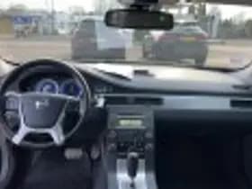 Volvo V70 thumbnail 37