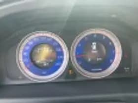 Volvo V70 thumbnail 38