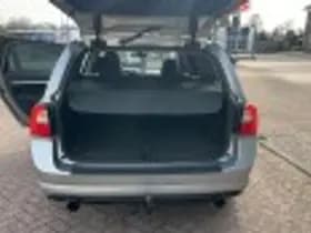 Volvo V70 thumbnail 39