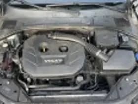 Volvo V70 thumbnail 40