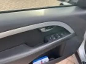 Volvo V70 thumbnail 41