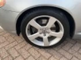 Volvo V70 thumbnail 43