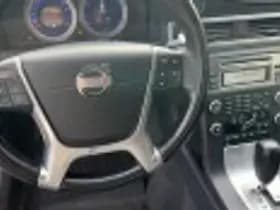 Volvo V70 thumbnail 44
