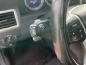 Volvo V70 thumbnail 45