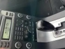 Volvo V70 thumbnail 46