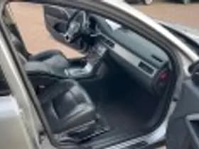 Volvo V70 thumbnail 47