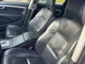 Volvo V70 thumbnail 49